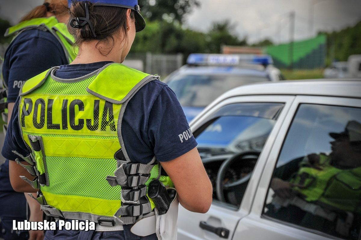 RPO chce zmian w mandatach. Na razie zamożni kierowcy mają lepiej