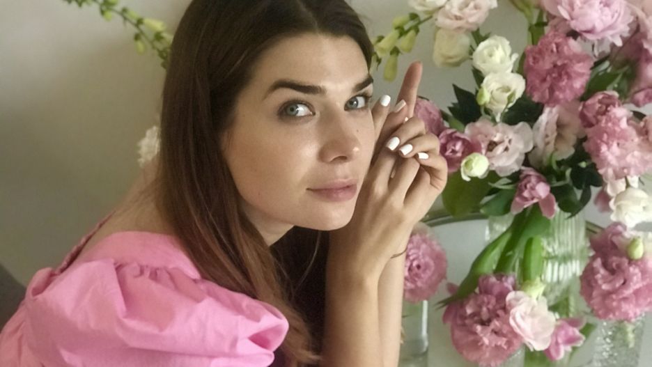 Dominika Fetraś opowiada o swojej walce o zdrowie psychiczne