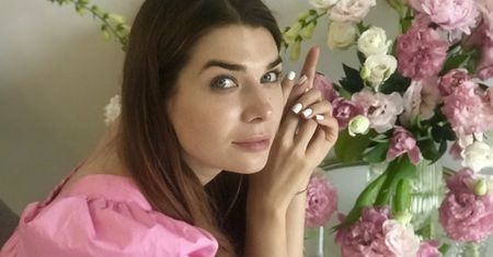 Budziła się w nocy i myślała, że umiera. Diagnoza? Dziś otwarcie o niej mówi