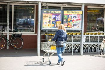 Czy 26 kwietnia to niedziela handlowa? Oto harmonogram na 2026 r.