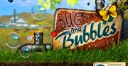 Bugs and Bubbles - idealna dla dzieci [recenzja]