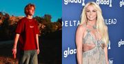 Britney Spears zamieściła NOWE zdjęcia 18-letniego syna po ich świątecznym spotkaniu. "Jest mój, nie widziałam go przez 2 i pół roku, a może 3"