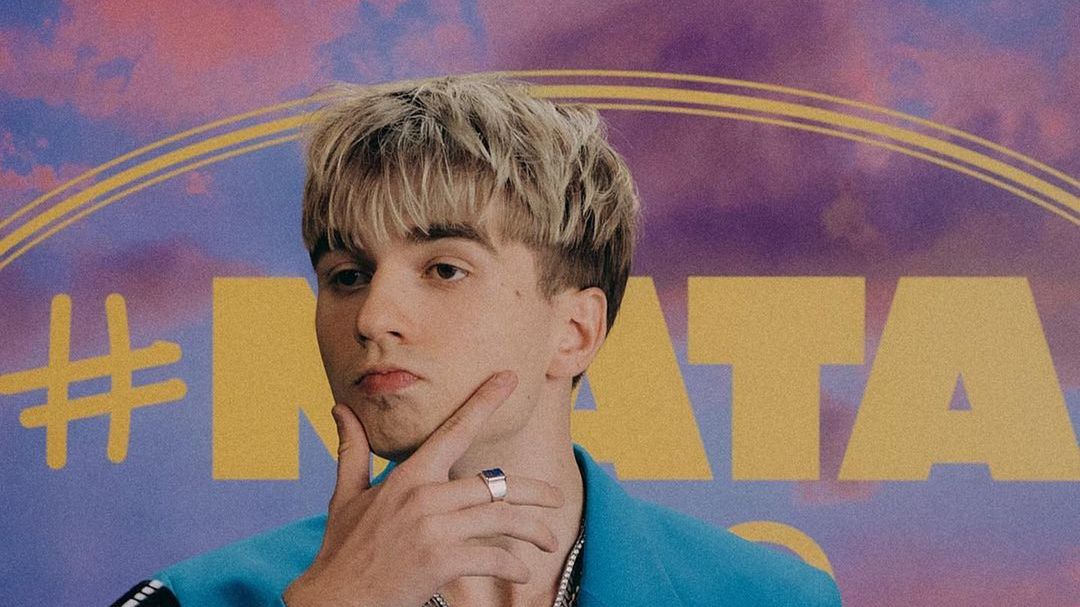 Michał Matczak, Mata