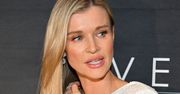 Joanna Krupa pokazała się BEZ DOCZEPÓW! (WIDEO)