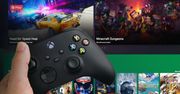 Project Helix. Microsoft zdradza szczegóły nowego Xboxa