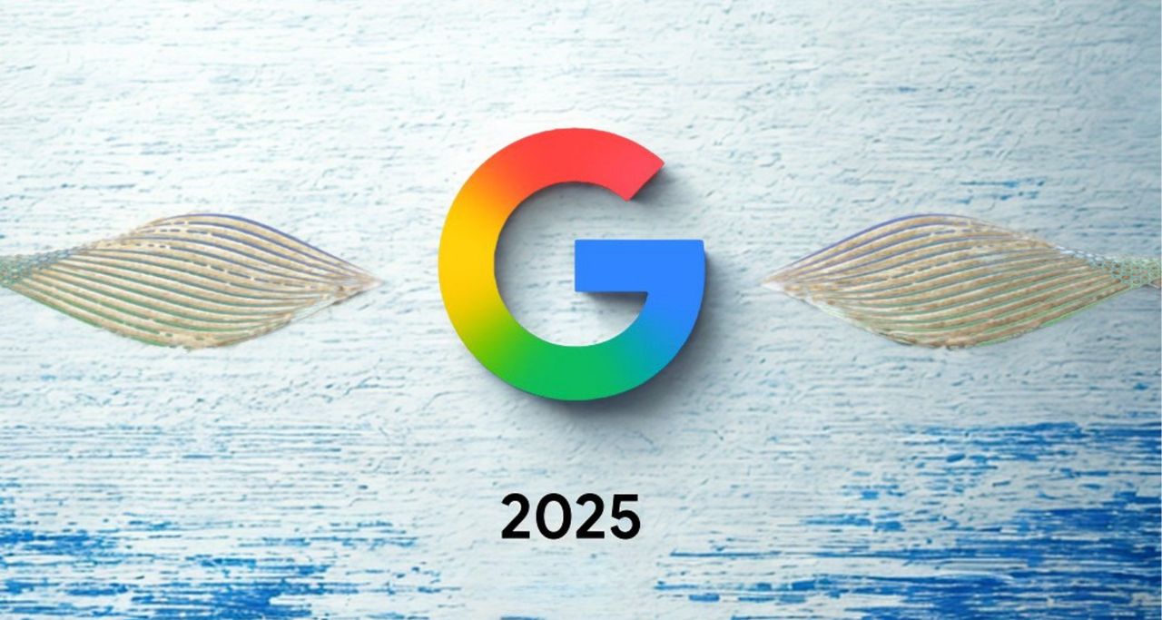 Google zablokował w 2025 roku ponad 8 miliardów szkodliwych reklam. Pomaga Gemini