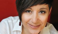 Karolina Ostrowska: z Plej do San Markos