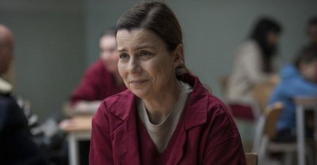 Fani będą zachwyceni. W nowym sezonie "Skazanej" wystąpi znakomity aktor