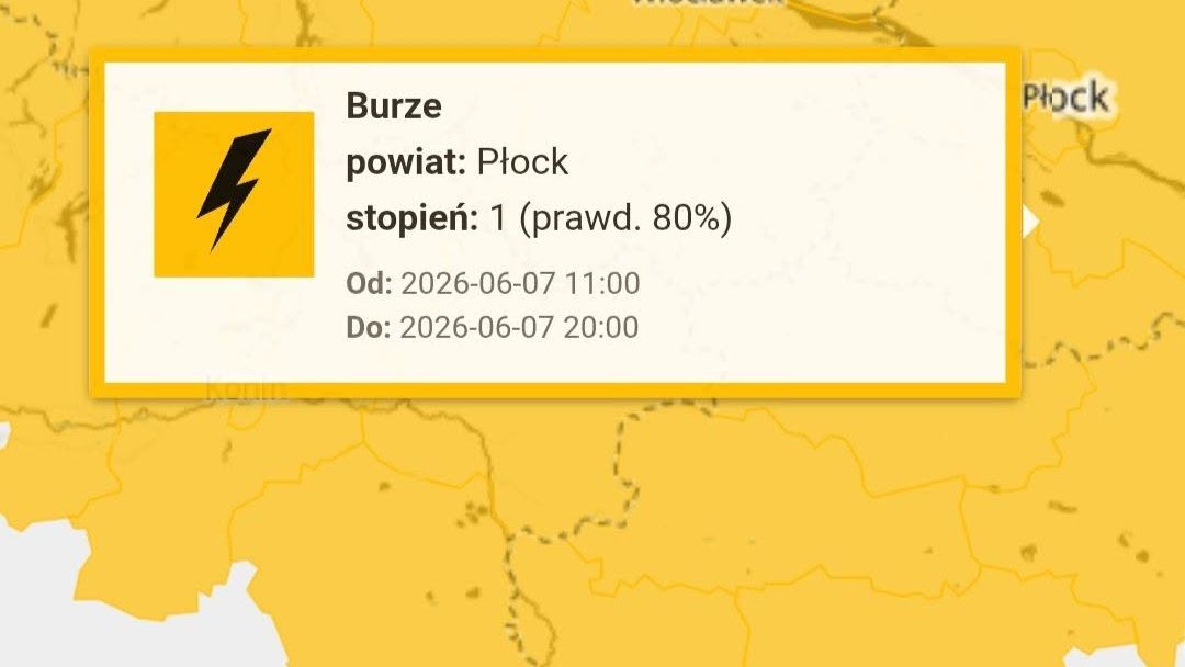 Prognoza