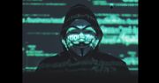Elon Musk na celowniku Anonymous. Hakerzy grożą miliarderowi