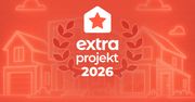Wyniki plebiscytu Extraprojekt 2026: znamy najlepsze projekty domów w 9 kategoriach