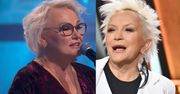 Uczestniczka "The Voice Senior" od lat zna Małgorzatę Ostrowską. Skomentowała oskarżenia widzów
