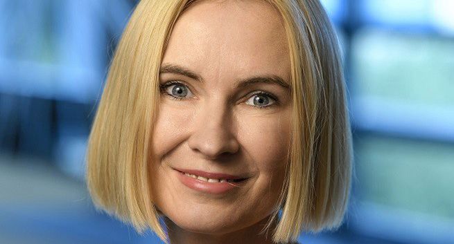 Anna Podkowińska -Tretyn wprowadzi do Polski włoskie Supermercato24