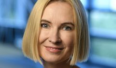 Anna Podkowińska -Tretyn wprowadzi do Polski włoskie Supermercato24