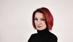 Karolina Kord dyrektor zarządzającą Space PR