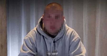 Ujawniono powód zatrzymania Buddy. Jest nowy komunikat