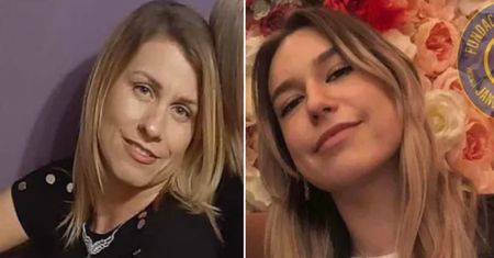 Matka i córka zaginęły dwa lata temu. Sprawa ma drugie dno