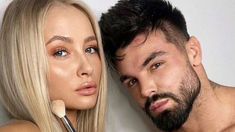 Najgłośniejsze rozstania 2021 roku