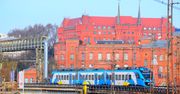 Szczeciński Bilet Metropolitalny. Znamy statystyki sprzedaży od początku roku