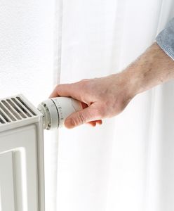 1750 zł dopłaty do rachunków. Kto skorzysta i jak złożyć wniosek?