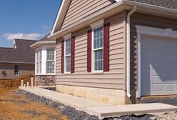 Deweloperzy, budowlańcy, urzędnicy – oni ci nie pozwolą odpocząć po pracy