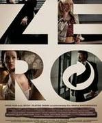 Polski film "Zero" zdobył trzy nagrody w Los Angeles