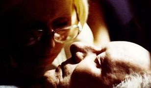 Polskie aktorki i gwiazdy światowego formatu