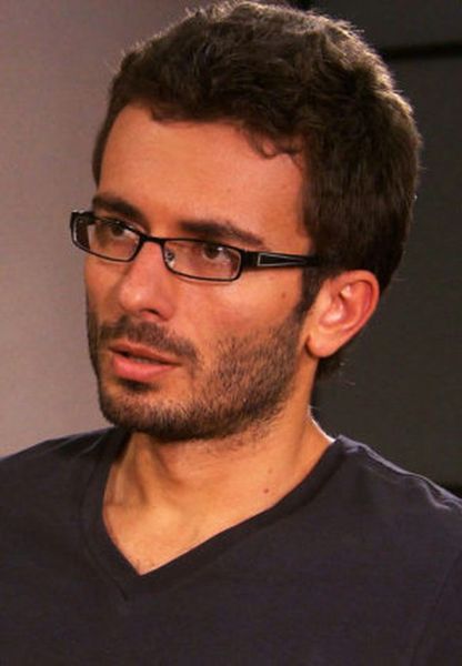 Obraz