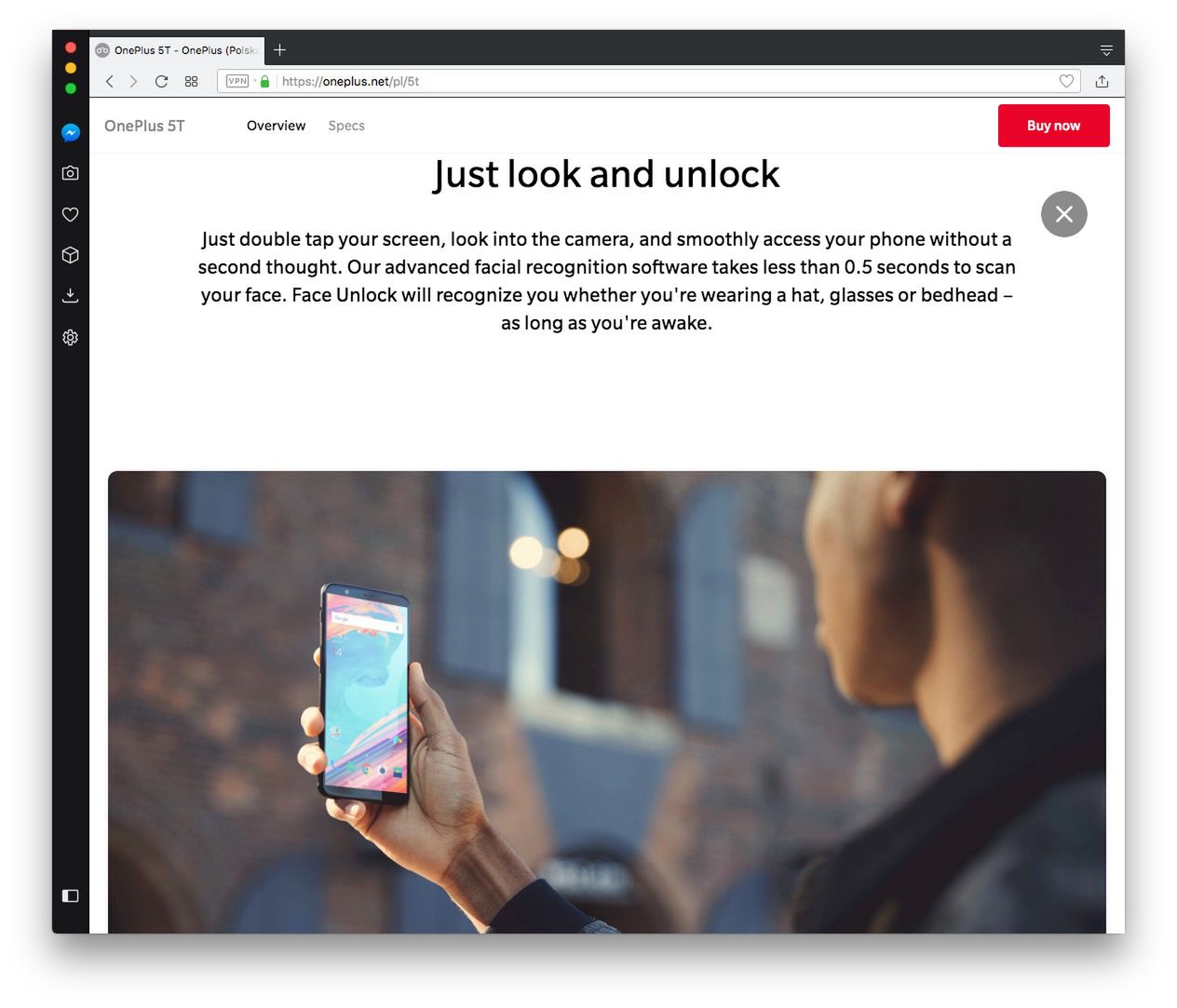 Producenci smartfonów w pogoni za Apple'em cofnęli nas do 2011 roku 4