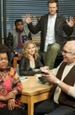 "Community" definitywnie znika z anteny telewizyjnej