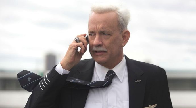 Sully