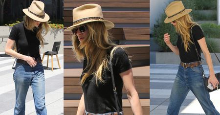 Amber Heard schudła 10 kilogramów! "Przestała jeść, jest wrakiem" (ZDJĘCIA)