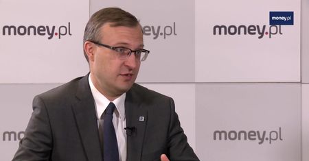 Pracownicze Plany Kapitałowe będą bardziej dostępne. Szef PFR podaje propozycje nowych kryteriów