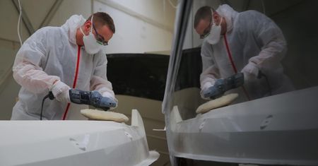 Po podboju Europy, pora na resztę świata. Łódki z Polski hitem eksportowym