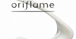 Oriflame poszukuje nowej twarzy