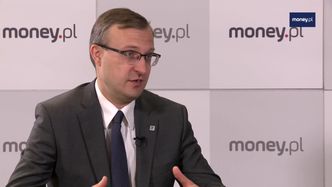 Pracownicze Plany Kapitałowe będą bardziej dostępne. Szef PFR podaje propozycje nowych kryteriów