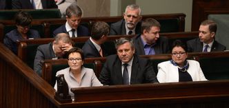 Wątpliwości rozstrzygane będą na korzyść podatników. Ministerstwo Finansów przegrało w Sejmie