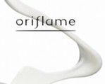 Iran oskarża Oriflame o stworzenie piramidy finansowej