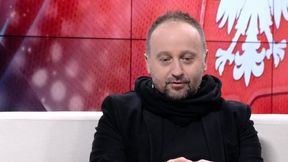 MŚ 2018. Trudna grupa? Dariusz Tuzimek: Bądźmy poważni