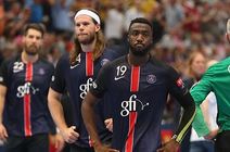 Final4 Ligi Mistrzów. Francuska dominacja w Kolonii. Gwiazdy przyjechały walczyć o spełnienie marzeń