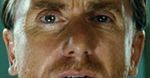 ''Mobius'': Tim Roth ma bank w Rosji