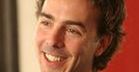 Shawn Levy o Geppetto