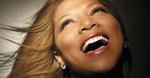Queen Latifah w kapciach u Lee Danielsa