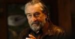 Robert De Niro i Robert Pattinson u Oliviera Assayasa
