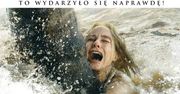 Niemożliwe