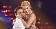 Marcelina Zawadzka straciła głowę dla Stefano Terrazzino