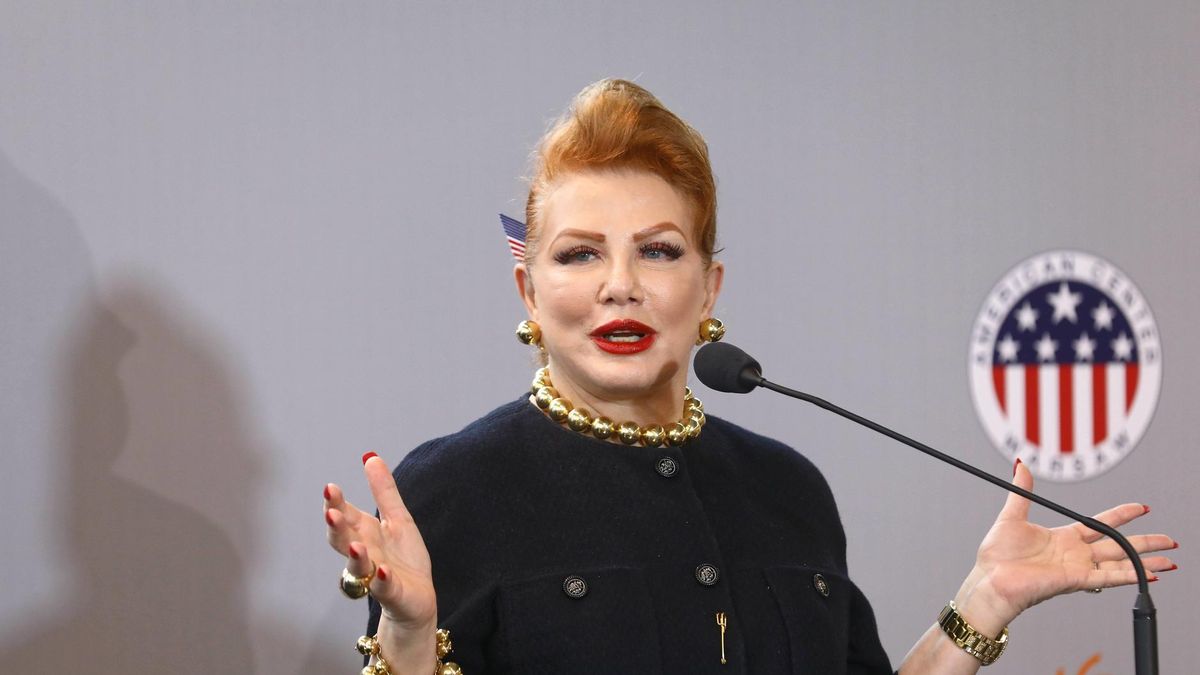 USA szybko zniosą nam wizy? Mimo słów ambasador, eksperci pozostają sceptyczni