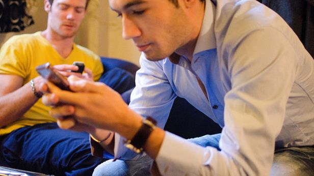 10 najpopularniejszych wydarzeń w historii Twittera 1