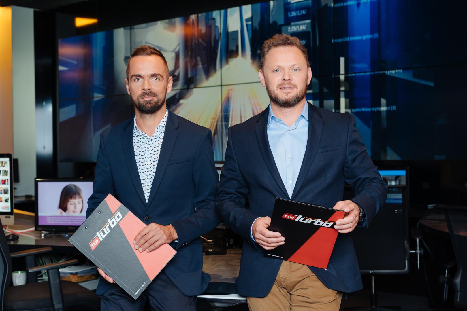 TVN Turbo