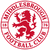 Middlesbrough
